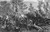 Battle-of-fallen-timbers-6 (1)_tiny